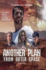 Watch Another Plan from Outer Space Primewire