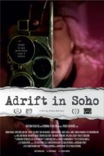 Watch Adrift in Soho Primewire