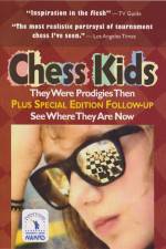 Watch Chess Kids Special Edition Primewire