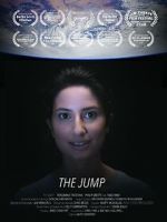 Watch The Jump (Short 2018) Primewire