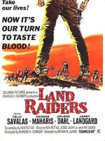Watch Land Raiders Primewire