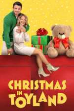 Watch Christmas in Toyland Primewire