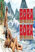 Watch Bora Bora Primewire