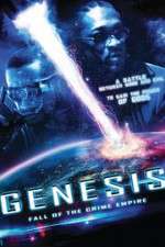 Watch Genesis: Fall of the Crime Empire Primewire