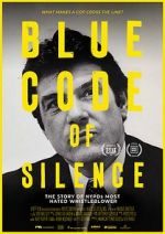 Watch Blue Code of Silence Primewire