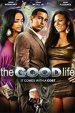 Watch The Good Life Primewire