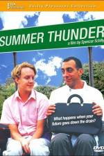 Watch Summer Thunder Primewire