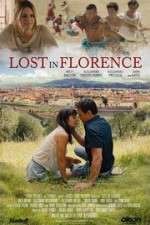 Watch Lost in Florence Primewire