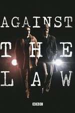 Watch Against the Law Primewire