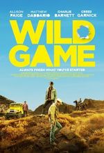 Watch Wild Game Primewire