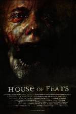 Watch House of Fears Primewire