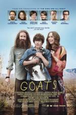 Watch Goats Primewire