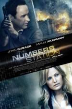Watch The Numbers Station Primewire