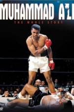 Watch Muhammad Ali The Whole Story Primewire