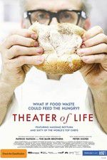 Watch Theater of Life Primewire
