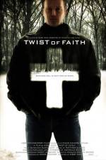 Watch Twist of Faith Primewire