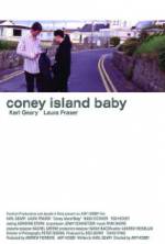 Watch Coney Island Baby Primewire