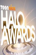 Watch Teen Nick 2013 Halo Awards Primewire
