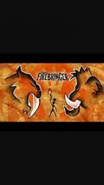 Watch Firebringer Primewire