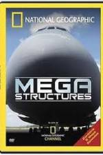 Watch National Geographic: Megastractures - Airbus Primewire