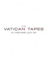 Watch The Vatican Tapes Primewire