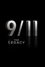 Watch 9/11: The Legacy (Short 2021) Primewire