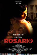 Watch Rosario Primewire