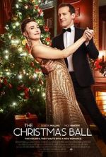 Watch The Christmas Ball Primewire