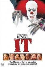 Watch Stephen King's It Primewire