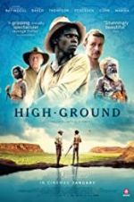 Watch High Ground Primewire