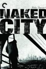 Watch The Naked City Primewire