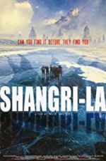 Watch Shangri-La: Near Extinction Primewire
