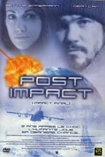 Watch Post Impact Primewire