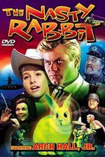 Watch The Nasty Rabbit Primewire