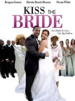 Watch Kiss the Bride Primewire