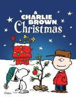 Watch A Charlie Brown Christmas (TV Short 1965) Primewire
