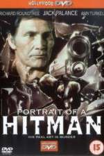 Watch Portrait of a Hitman Primewire