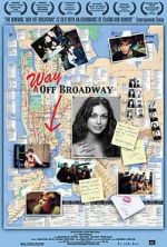 Watch Way Off Broadway Primewire