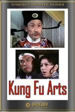 Watch Kung Fu: Monkey, Horse, Tiger Primewire