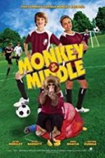 Watch Monkey in the Middle Primewire