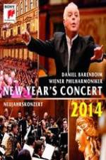 Watch New Year's Day Concert Primewire