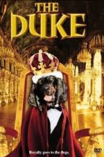 Watch The Duke Primewire