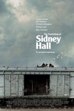 Watch The Vanishing of Sidney Hall Primewire