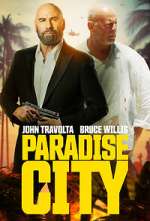 Watch Paradise City Primewire