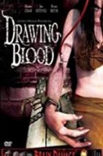 Watch Drawing Blood Primewire