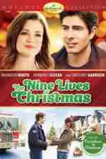 Watch The Nine Lives of Christmas Primewire