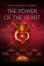 Watch The Power of the Heart Primewire