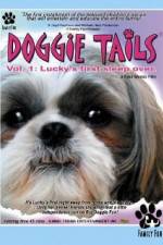 Watch Doggie Tails Vol 1 Luckys First Sleep-Over Primewire