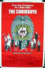 Watch The Choirboys Primewire