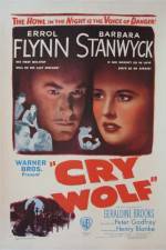 Watch Cry Wolf Primewire